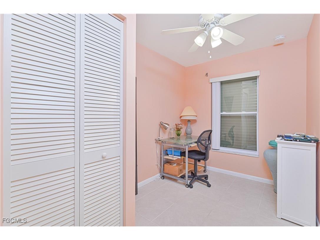 4421 SE 1st Avenue Cape Coral FL 33904 2025024941 image21