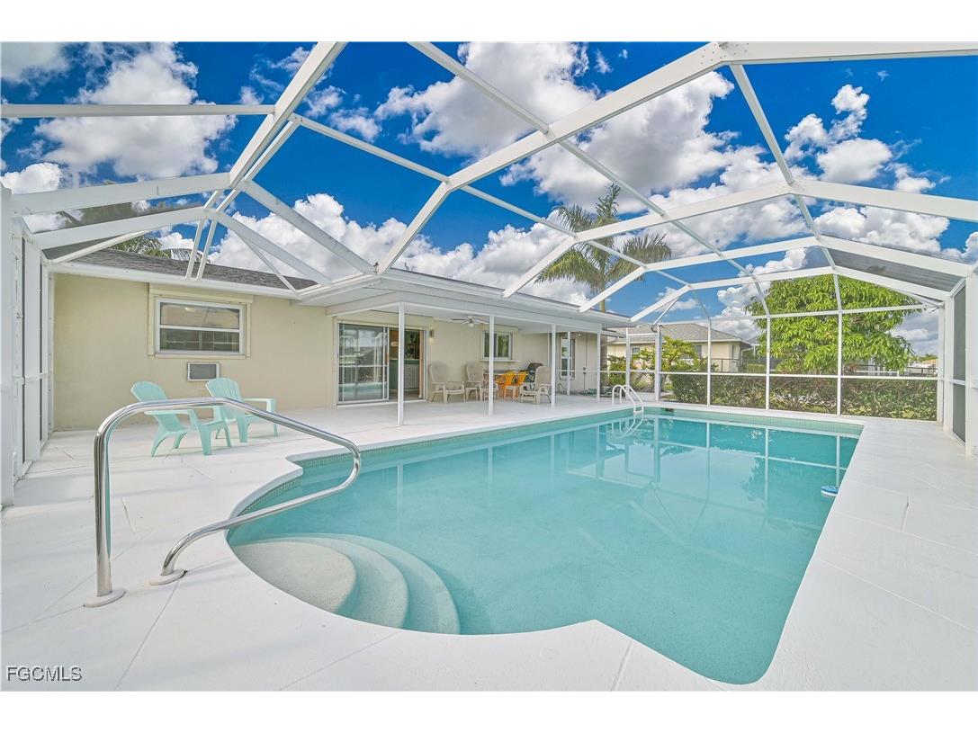 4421 SE 1st Avenue Cape Coral FL 33904 2025024941 image24