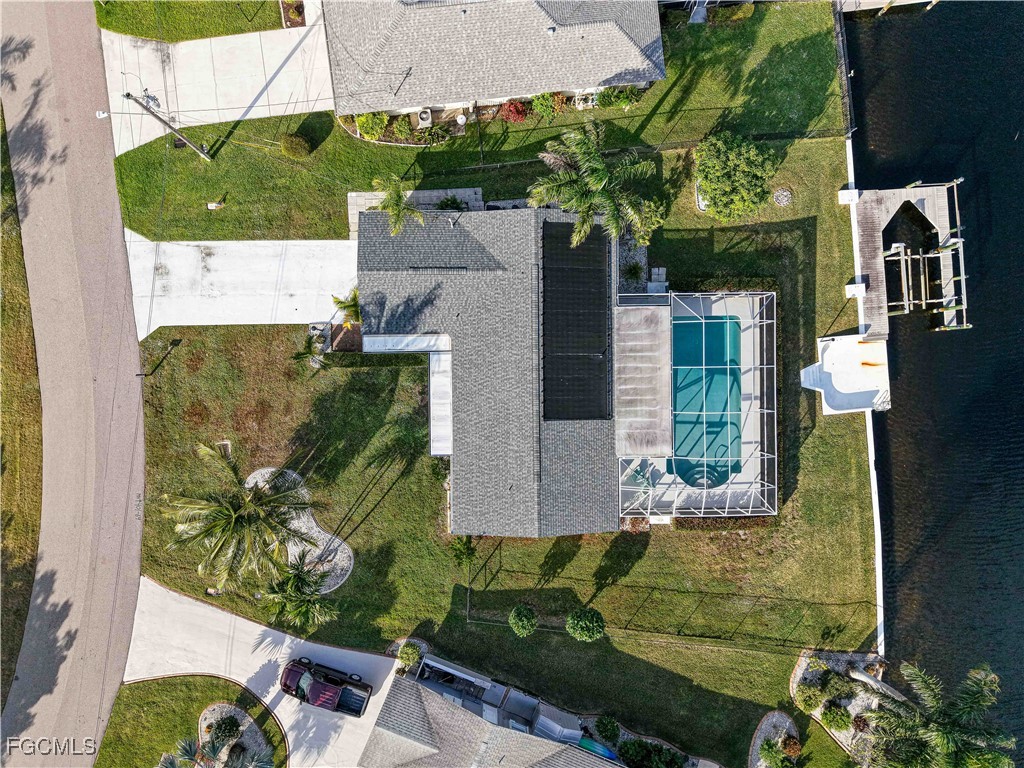 4421 SE 1st Avenue Cape Coral FL 33904 2025024941 image30