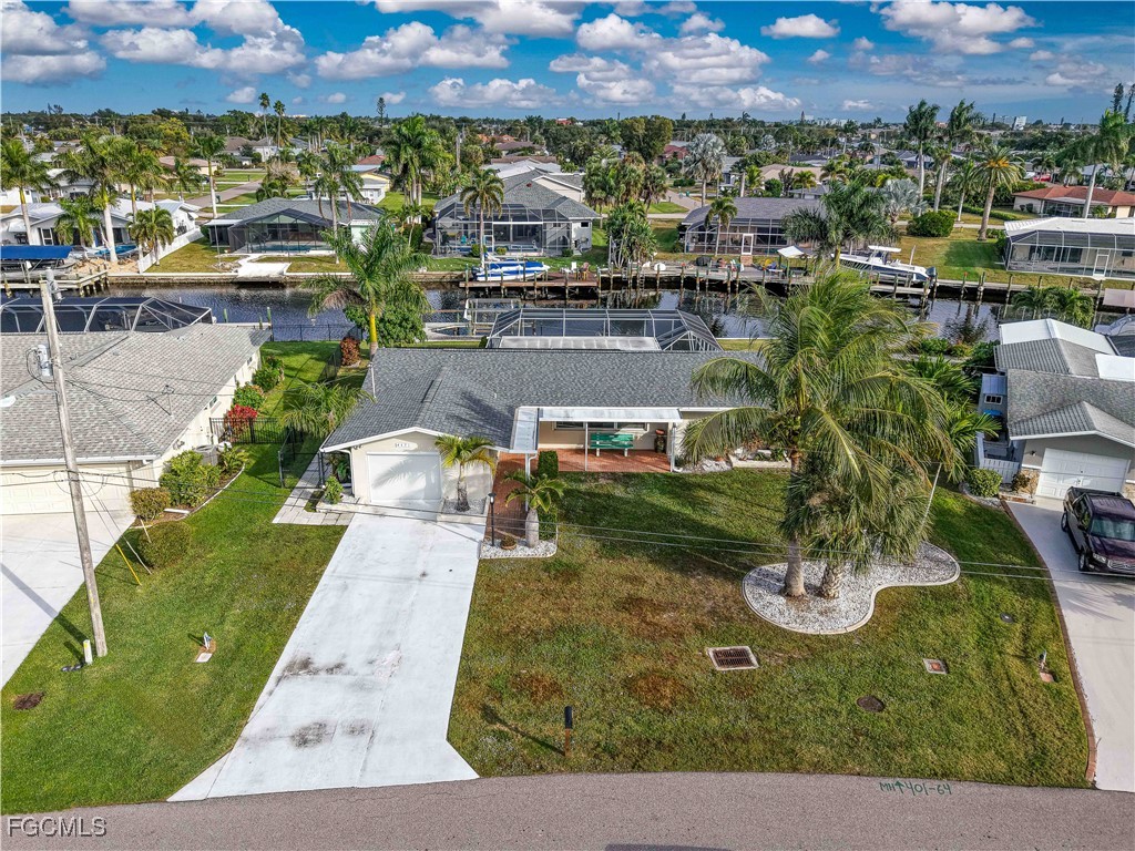 4421 SE 1st Avenue Cape Coral FL 33904 2025024941 image31