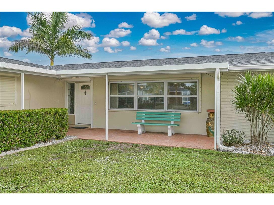 4421 SE 1st Avenue Cape Coral FL 33904 2025024941 image4