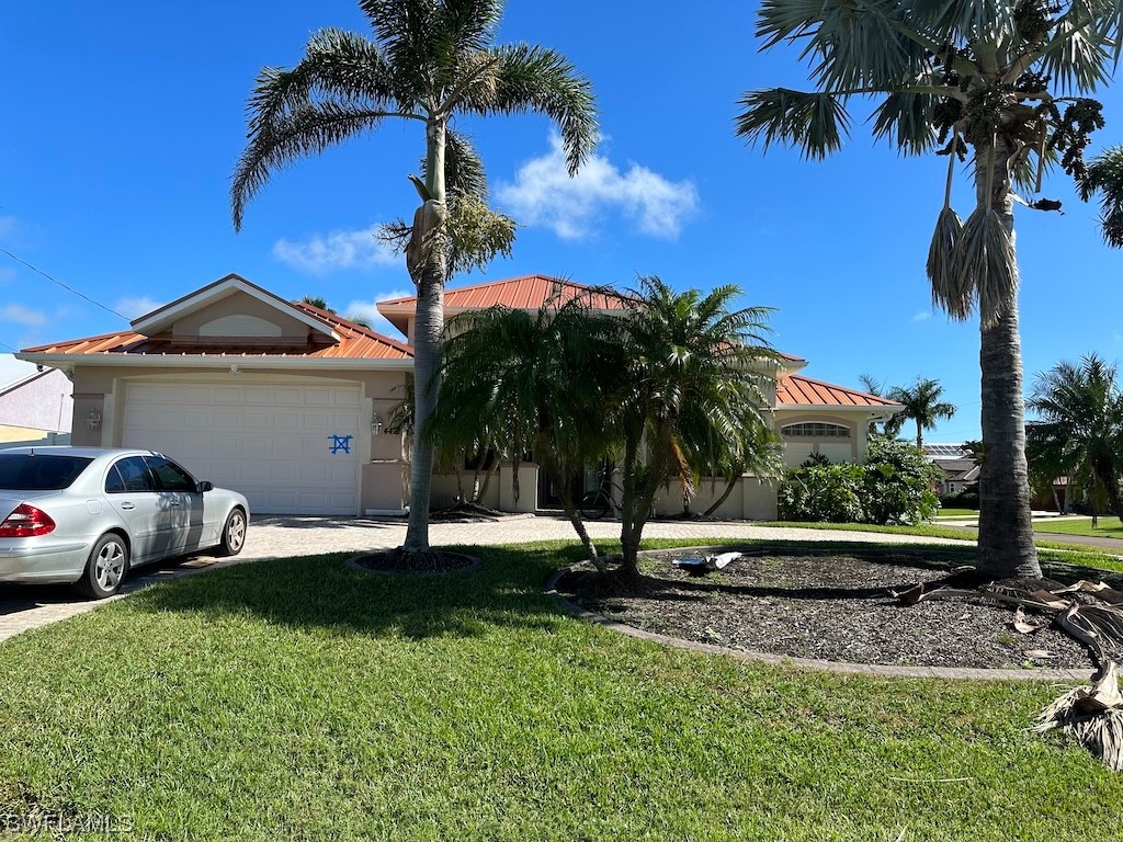 4421 SW 26th Avenue Cape Coral FL 33914 223086080 image1