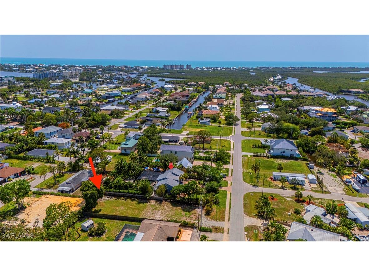 4421 Tarpon Avenue Bonita Springs FL 34134 225055524 image1