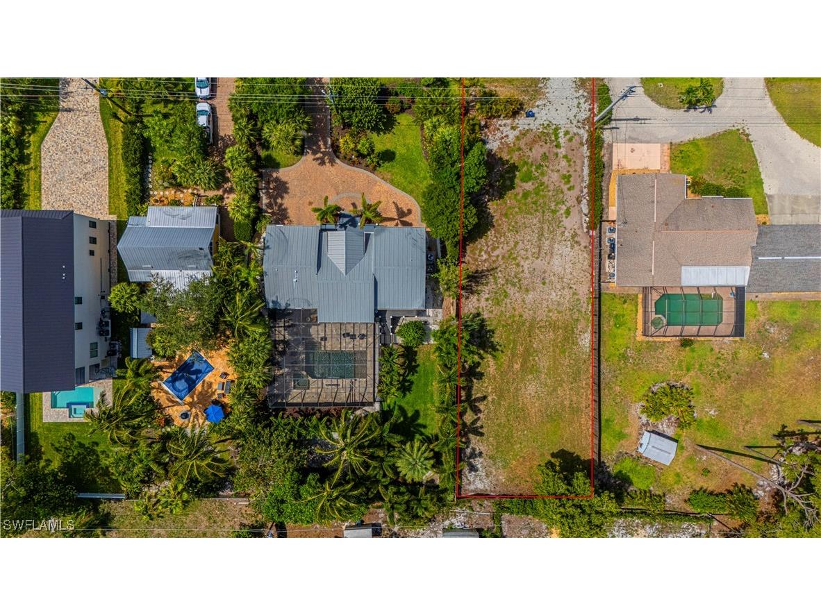 4421 Tarpon Avenue Bonita Springs FL 34134 225055524 image2