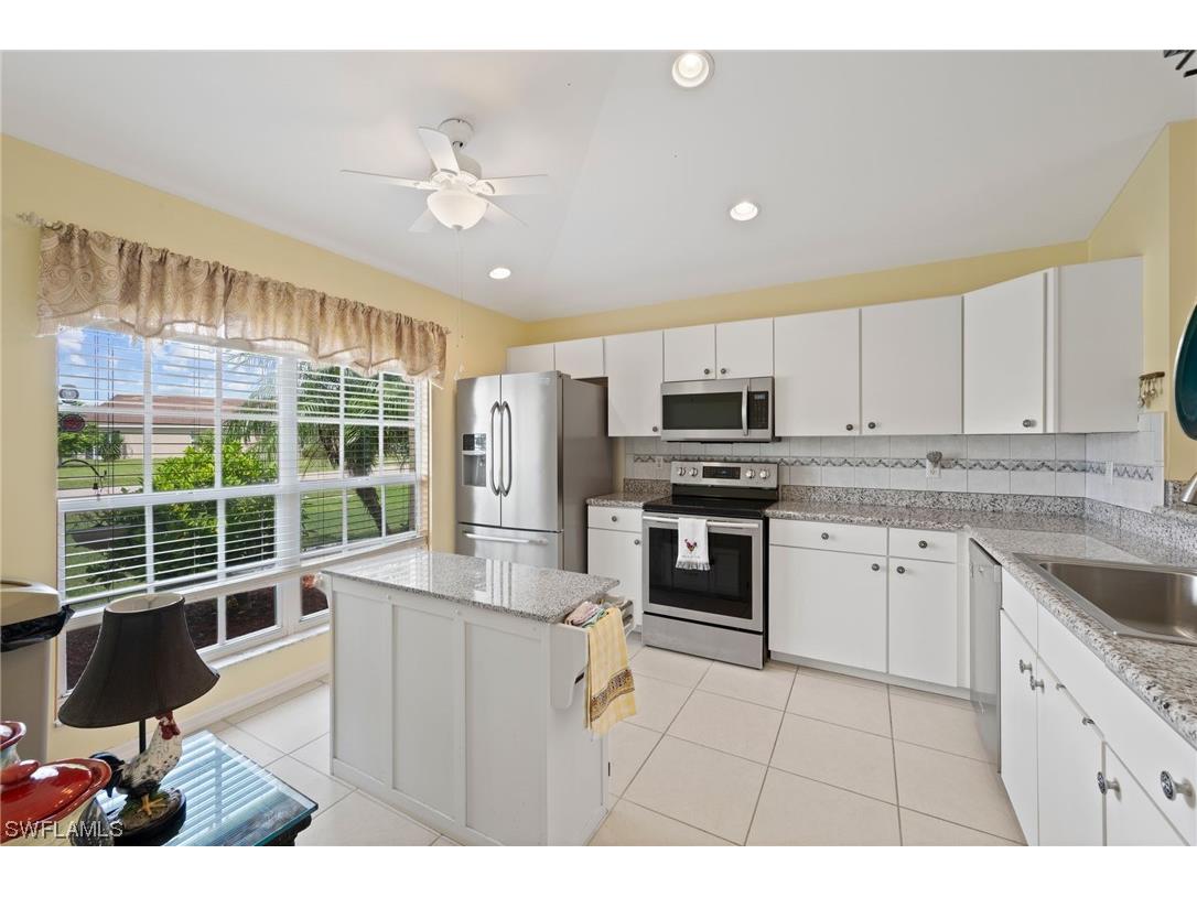 4421 Varsity Lakes Drive Lehigh Acres FL 33971 223069257 image1