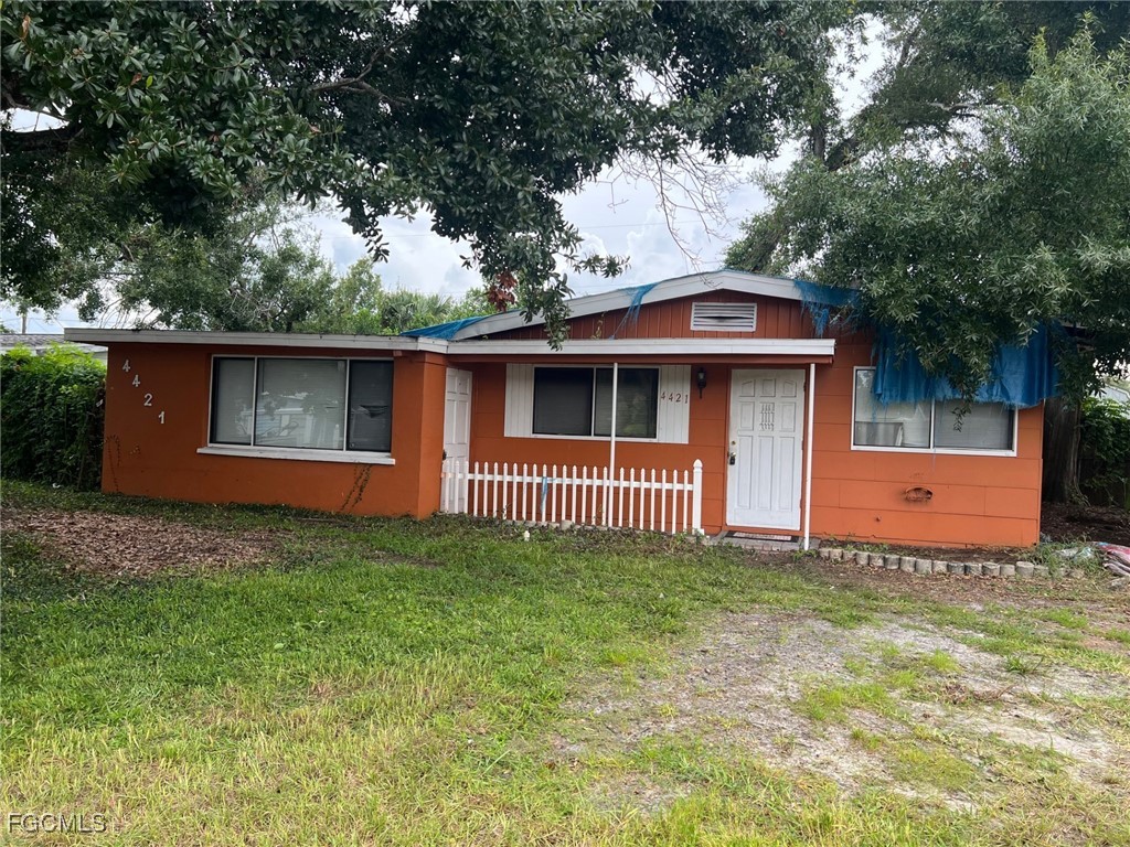4421 Leila Avenue Tampa FL 33616 2025009902 image1