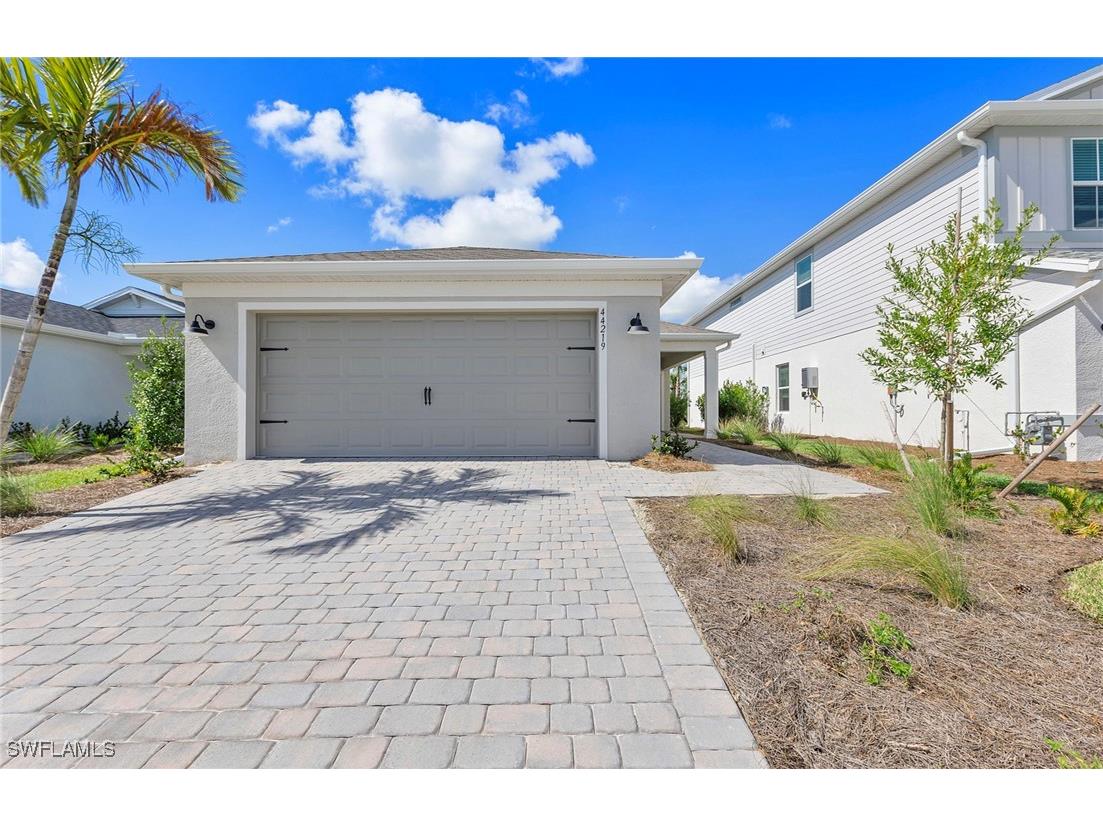 44219 Kelly Drive Punta Gorda FL 33982 224099226 image1