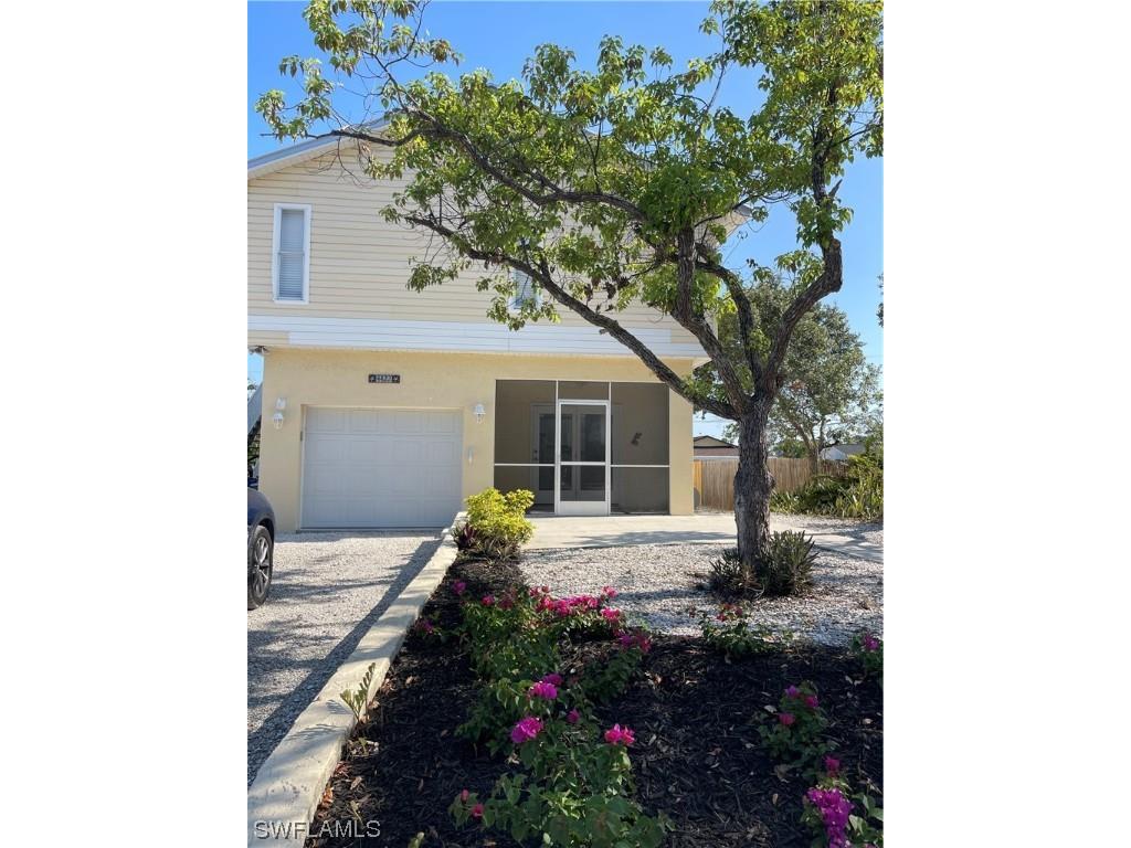 4422-4424 Pine Lake Road Bonita Springs FL 34134 223041372 image1