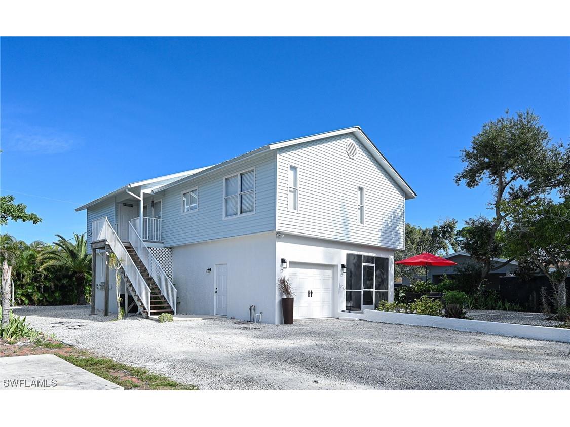 4422-4424 Pine Lake Road Bonita Springs FL 34134 224005790 image1