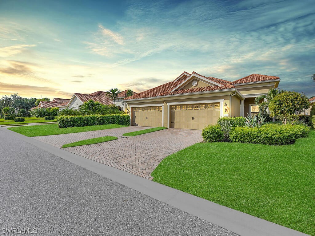 4422 Mystic Blue Way Fort Myers FL 33966 224000485 image1