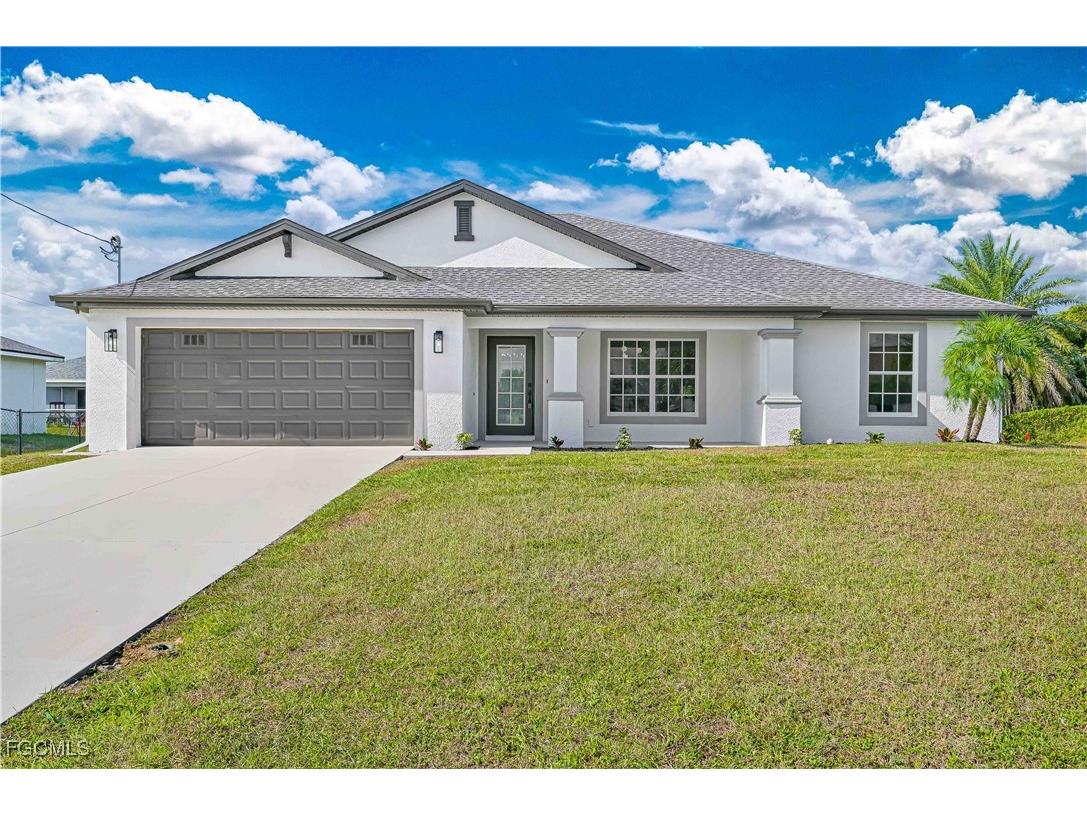 4422 NE 11th Place Cape Coral FL 33909 2025016770 image1