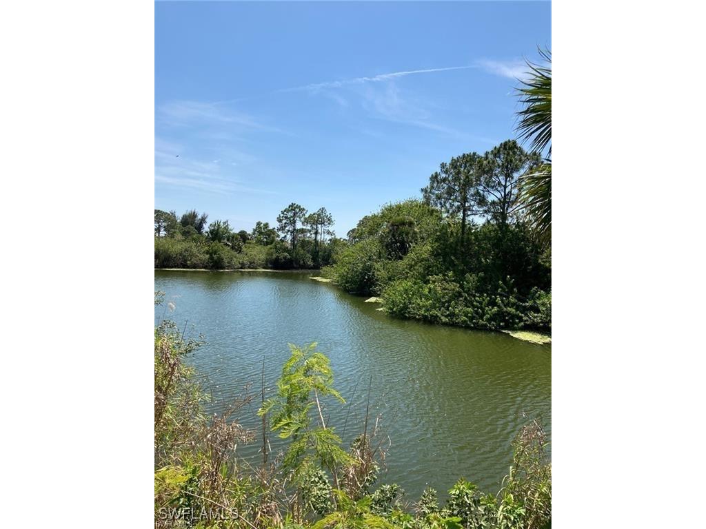 4422 NE 21st Avenue Cape Coral FL 33909 224079468 image1