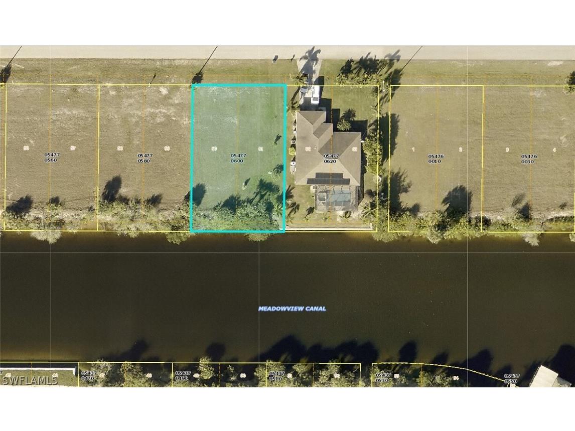 4422 NW 36th Street Cape Coral FL 33993 222080639 image1