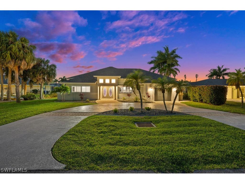 4422 SE 1st Place Cape Coral FL 33904 224037507 image1