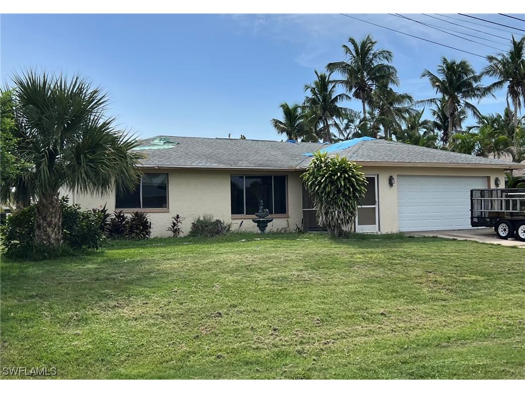 4422 SE 9th Avenue Cape Coral FL 33904 223061677 image1