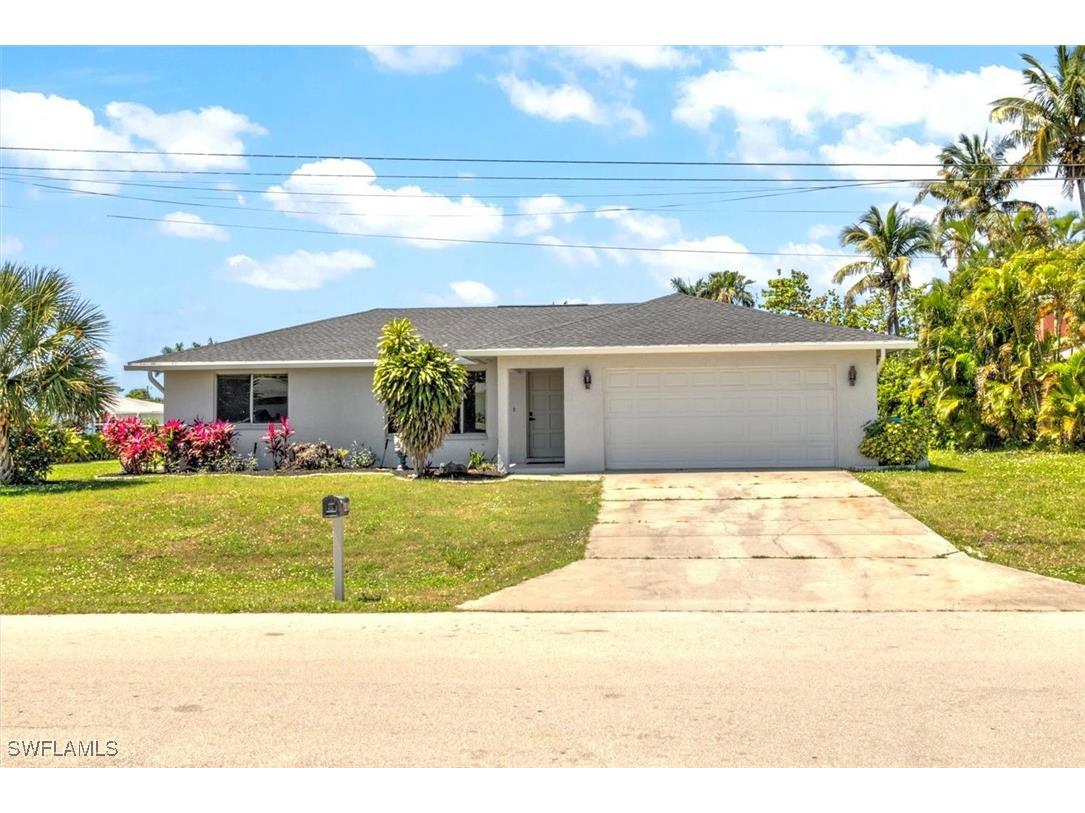 4422 SE 9th Avenue Cape Coral FL 33904 224102916 image1