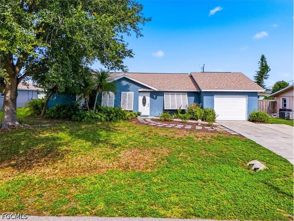 4422 SW 1st Avenue Cape Coral FL 33914 2026025829 image1