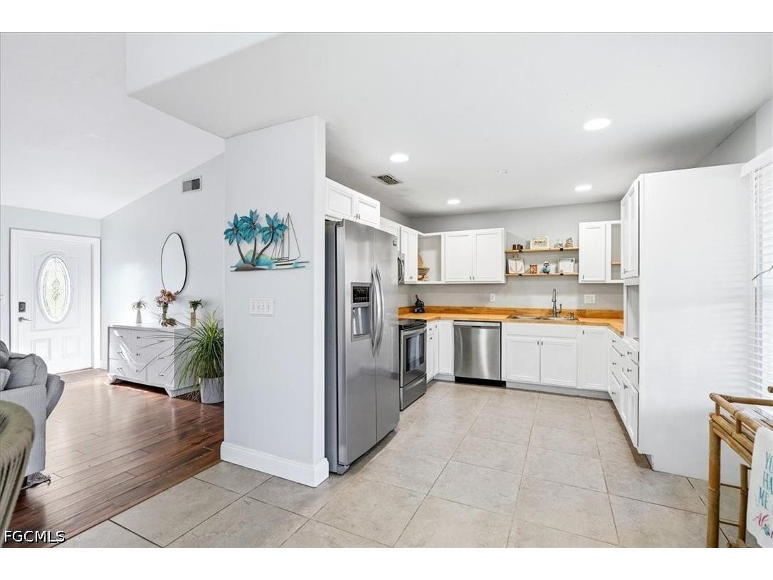 4422 SW 1st Avenue Cape Coral FL 33914 2026025829 image10