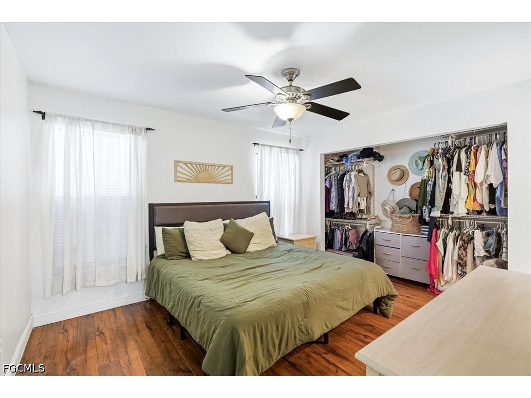 4422 SW 1st Avenue Cape Coral FL 33914 2026025829 image13