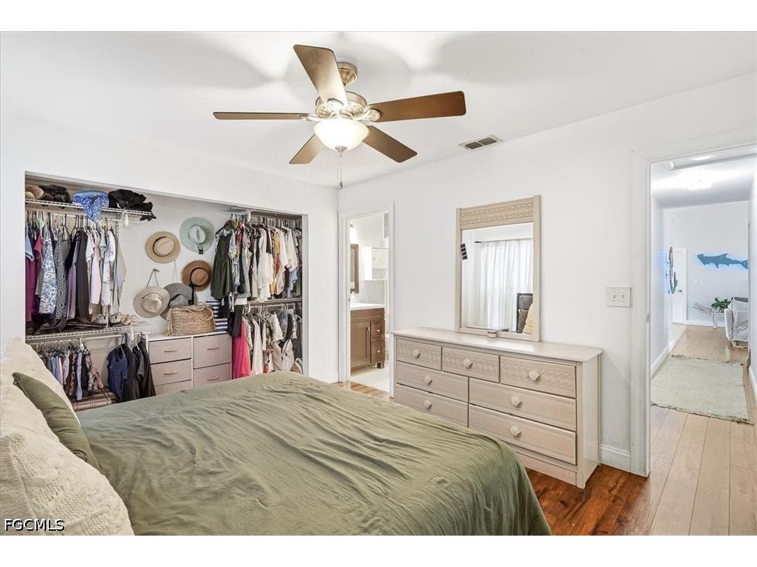 4422 SW 1st Avenue Cape Coral FL 33914 2026025829 image14