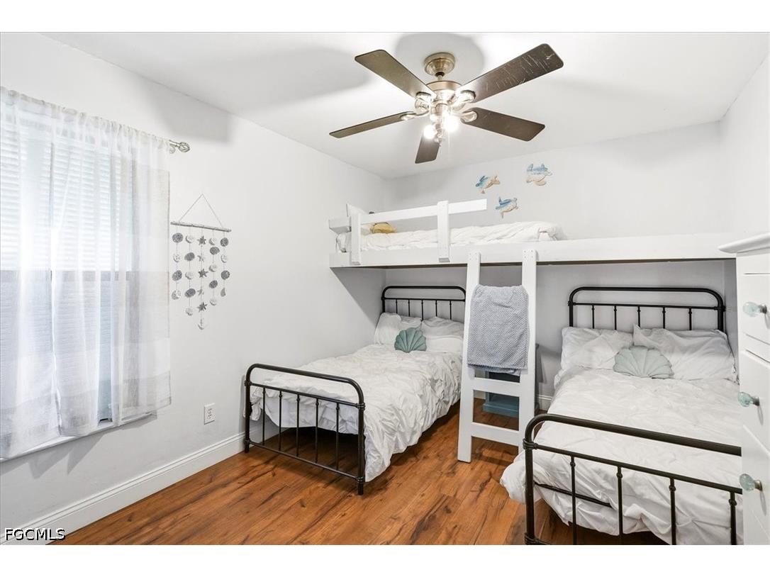 4422 SW 1st Avenue Cape Coral FL 33914 2026025829 image16
