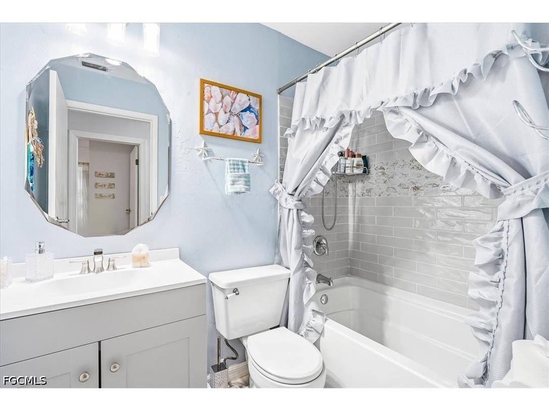 4422 SW 1st Avenue Cape Coral FL 33914 2026025829 image17