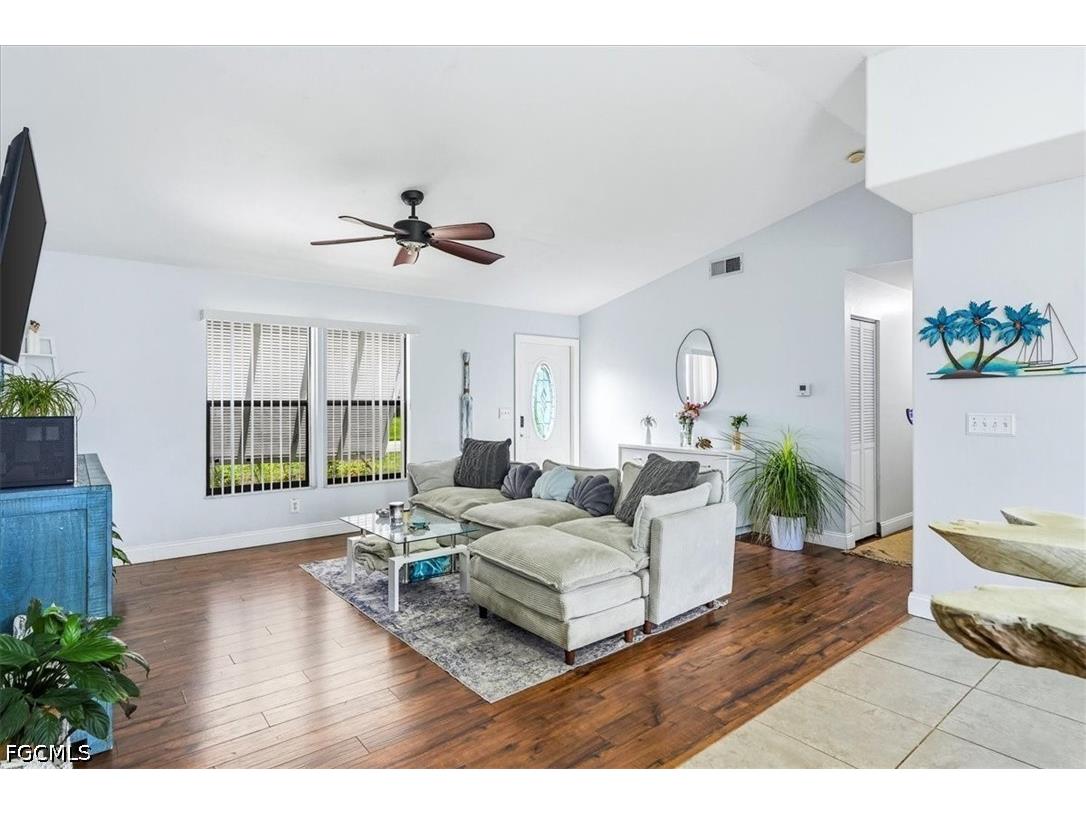 4422 SW 1st Avenue Cape Coral FL 33914 2026025829 image18