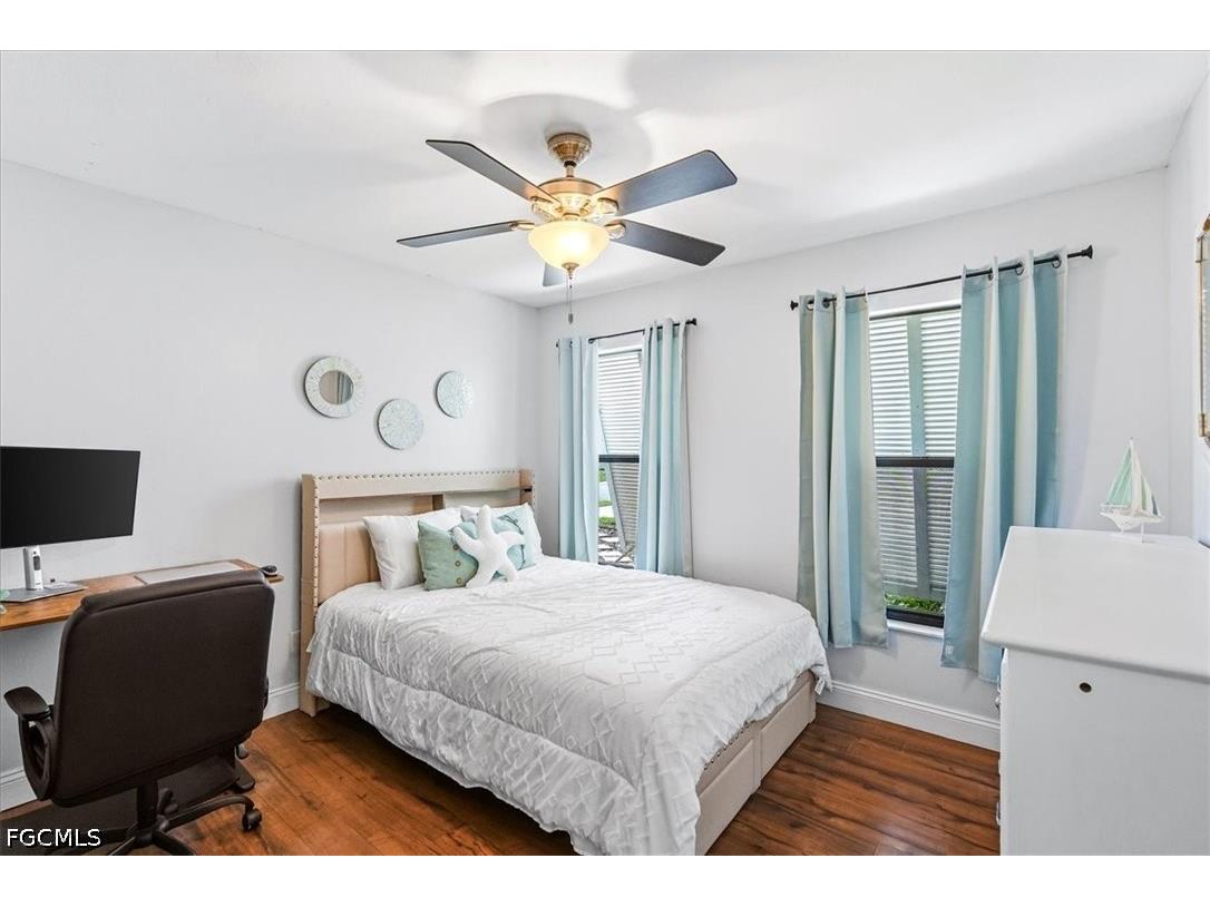 4422 SW 1st Avenue Cape Coral FL 33914 2026025829 image19