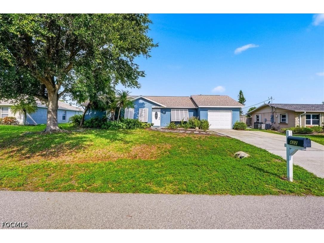 4422 SW 1st Avenue Cape Coral FL 33914 2026025829 image2