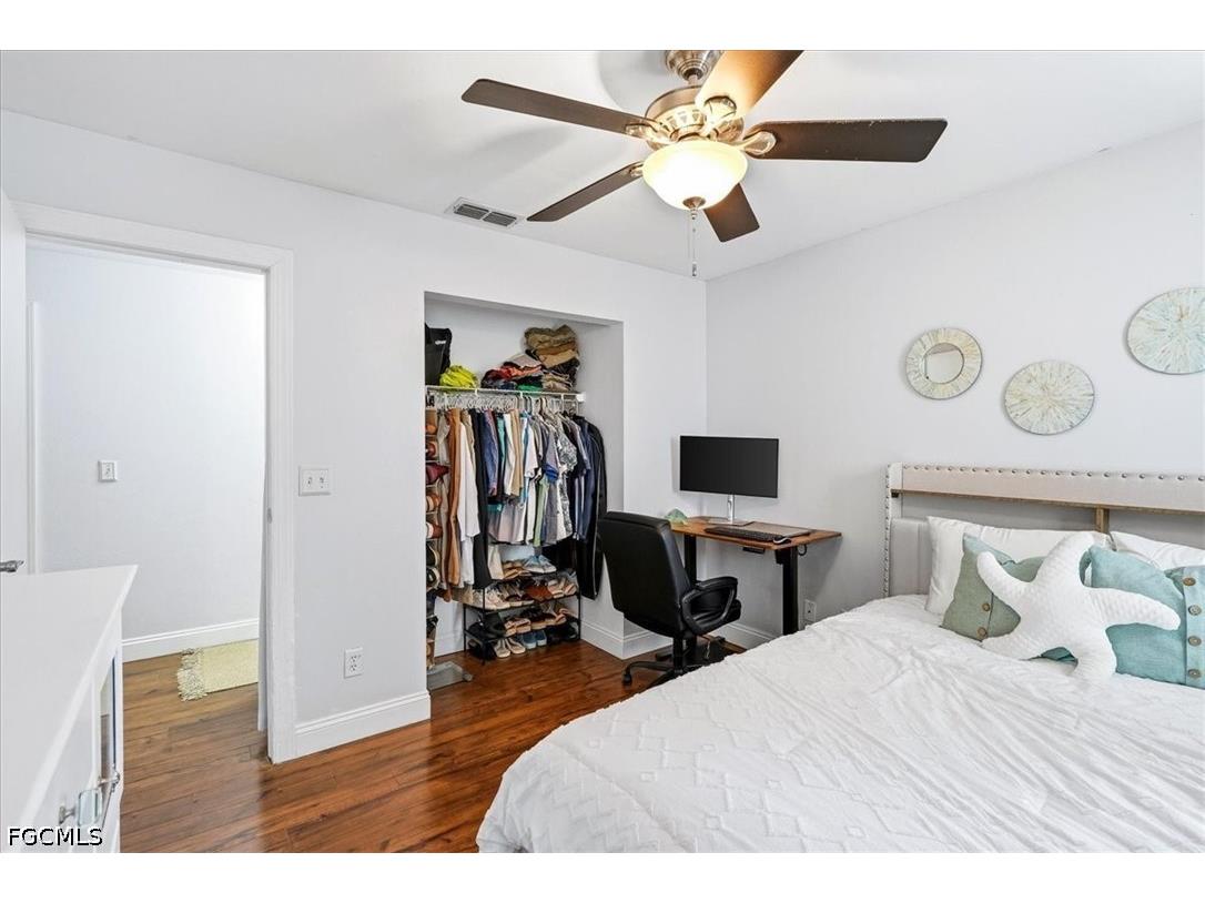 4422 SW 1st Avenue Cape Coral FL 33914 2026025829 image20