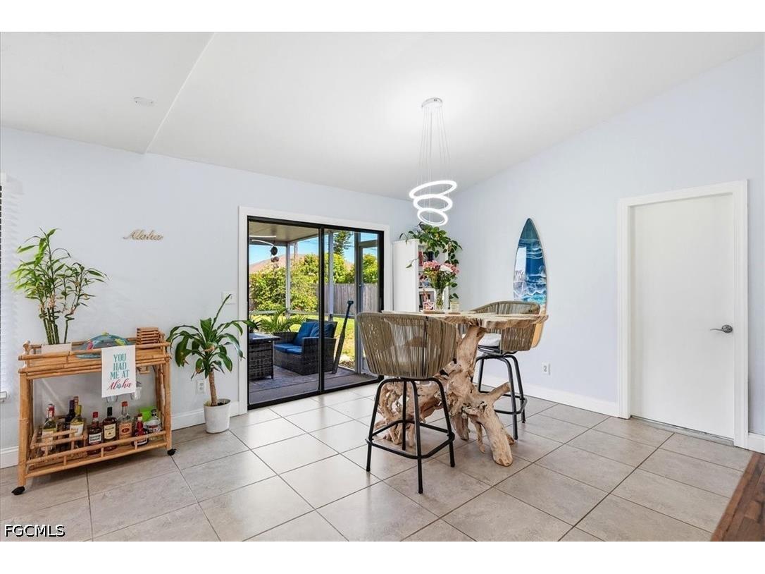 4422 SW 1st Avenue Cape Coral FL 33914 2026025829 image21