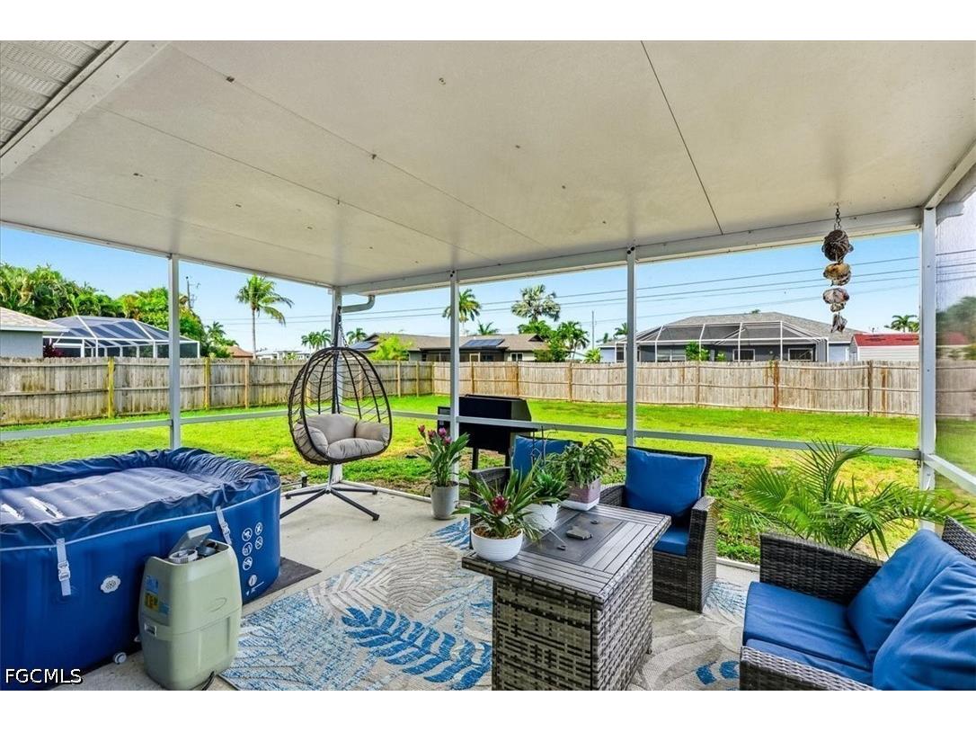 4422 SW 1st Avenue Cape Coral FL 33914 2026025829 image22