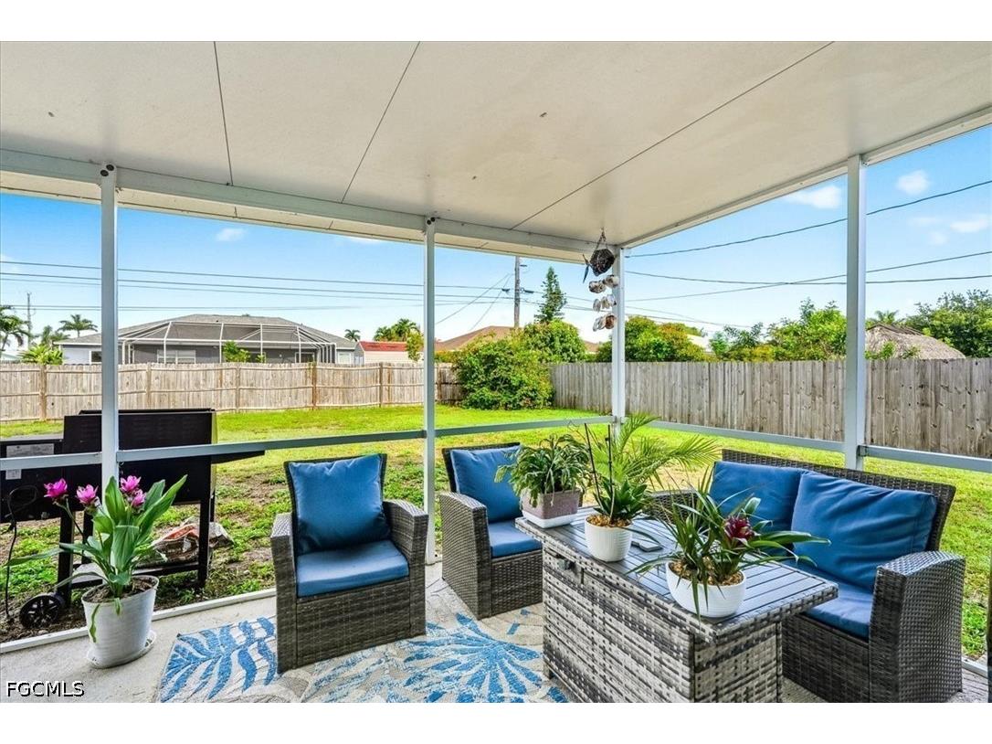 4422 SW 1st Avenue Cape Coral FL 33914 2026025829 image23