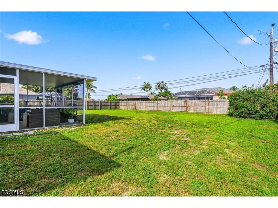 4422 SW 1st Avenue Cape Coral FL 33914 2026025829 image24