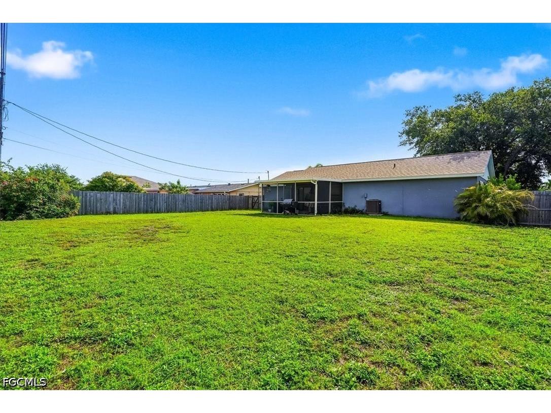 4422 SW 1st Avenue Cape Coral FL 33914 2026025829 image25