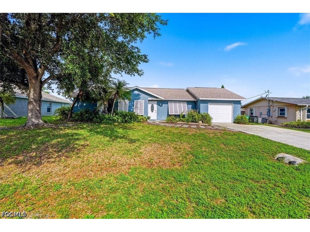 4422 SW 1st Avenue Cape Coral FL 33914 2026025829 image26
