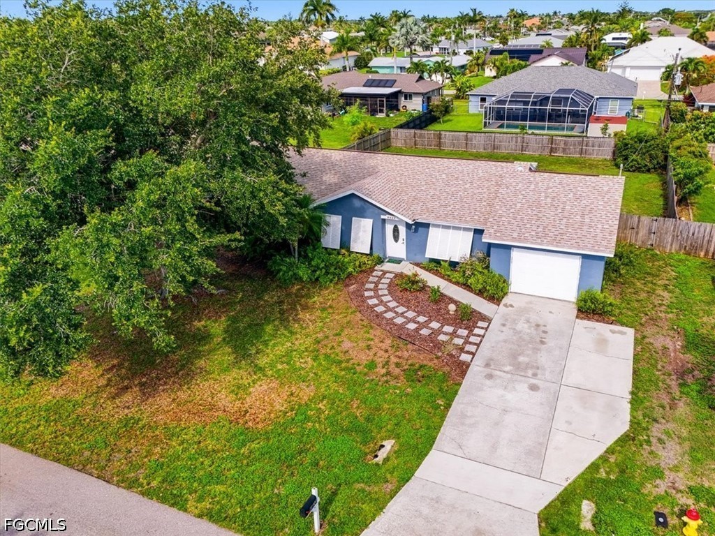 4422 SW 1st Avenue Cape Coral FL 33914 2026025829 image27