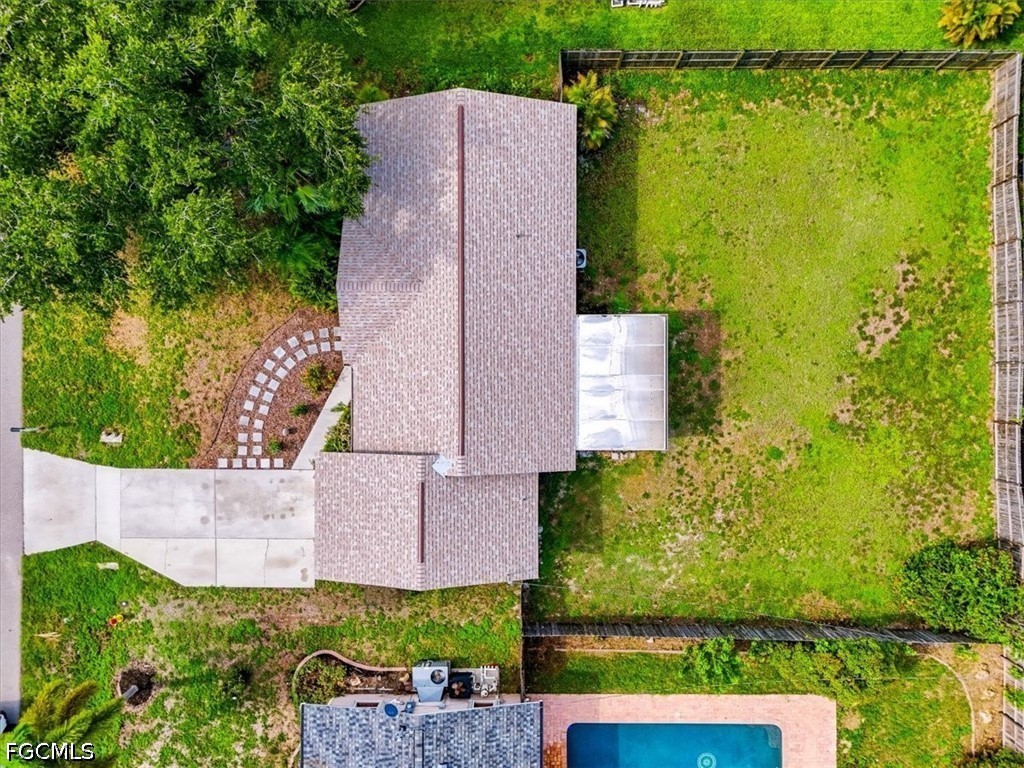 4422 SW 1st Avenue Cape Coral FL 33914 2026025829 image28