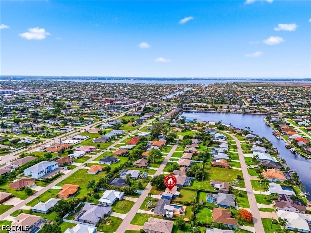 4422 SW 1st Avenue Cape Coral FL 33914 2026025829 image29