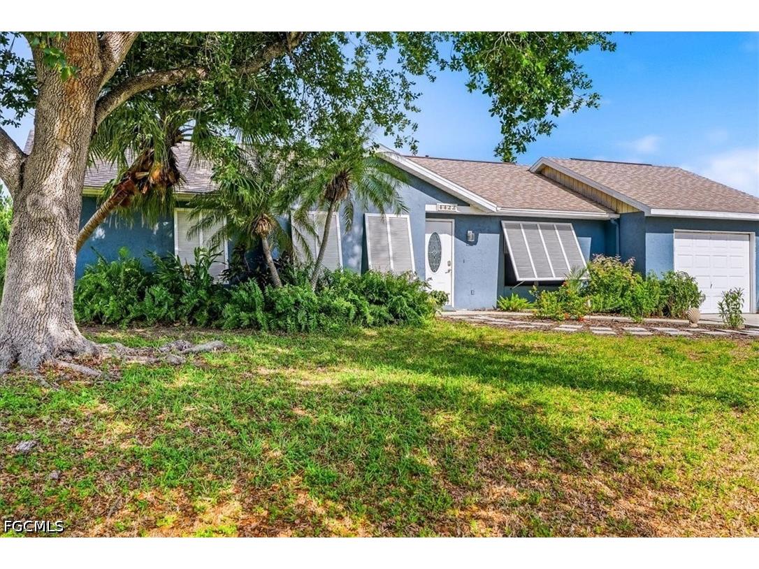 4422 SW 1st Avenue Cape Coral FL 33914 2026025829 image3