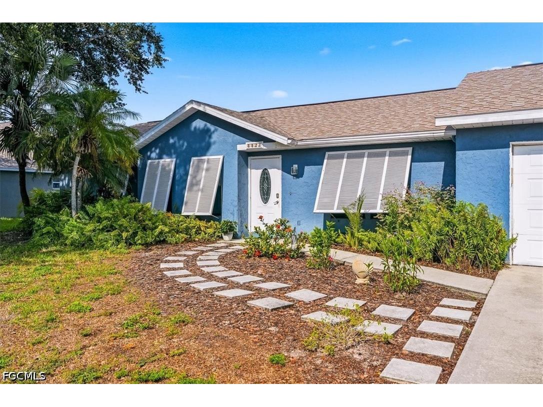 4422 SW 1st Avenue Cape Coral FL 33914 2026025829 image4