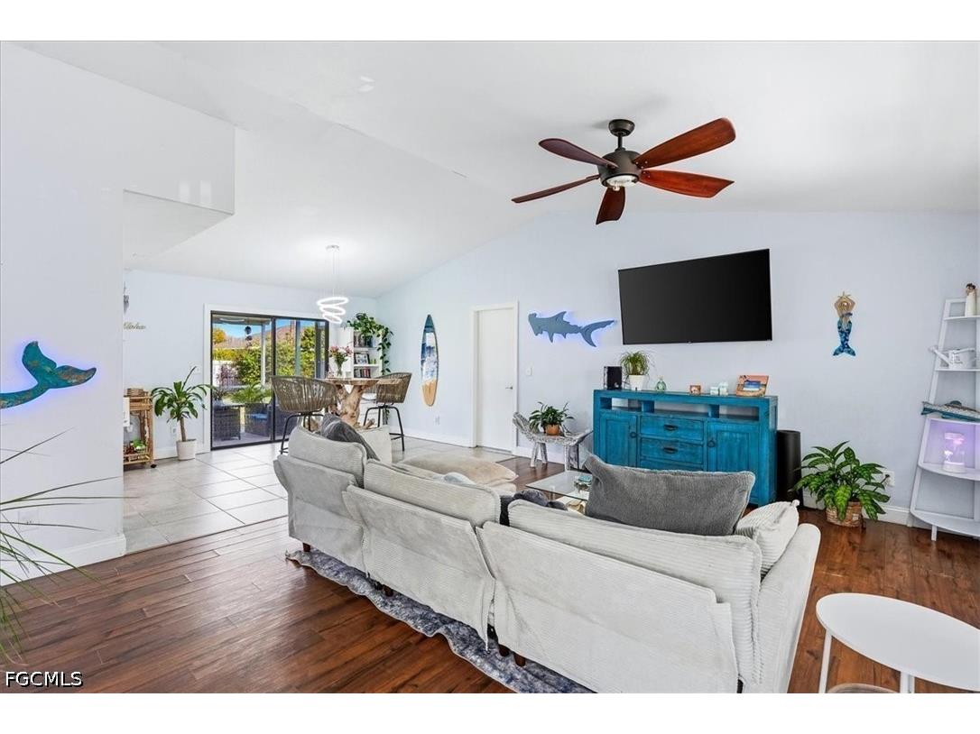 4422 SW 1st Avenue Cape Coral FL 33914 2026025829 image6