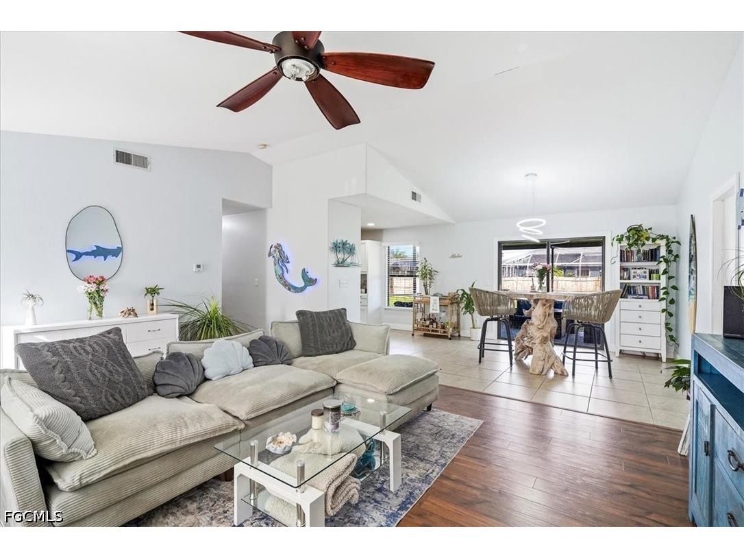 4422 SW 1st Avenue Cape Coral FL 33914 2026025829 image8