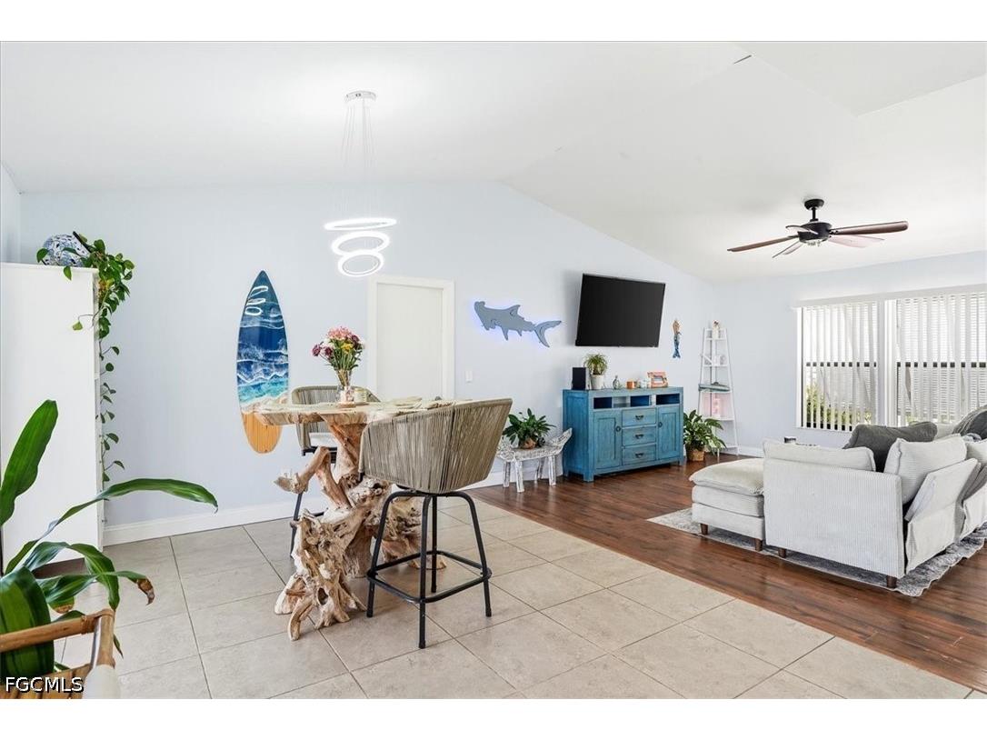 4422 SW 1st Avenue Cape Coral FL 33914 2026025829 image9