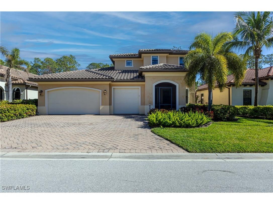 4422 Tamarind Way Naples FL 34119 225010194 image1