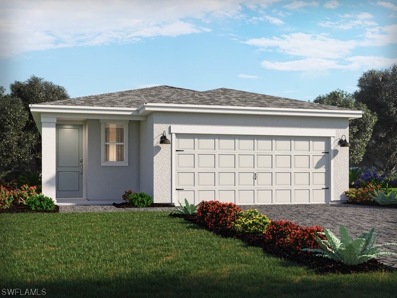 44221 Frontier Drive Punta Gorda FL 33982 223088583 image1