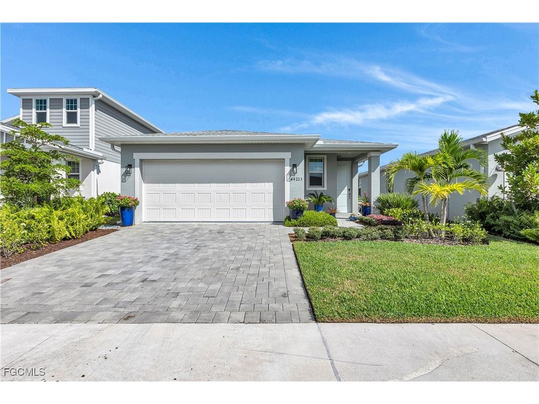 44223 Saddlewood Court Punta Gorda FL 33982 2025015187 image1