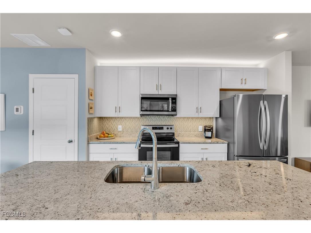 44223 Saddlewood Court Punta Gorda FL 33982 2025015187 image10