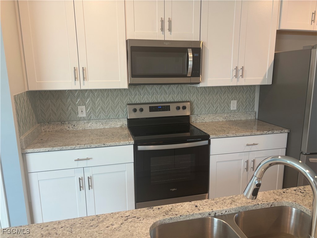 44223 Saddlewood Court Punta Gorda FL 33982 2025015187 image11