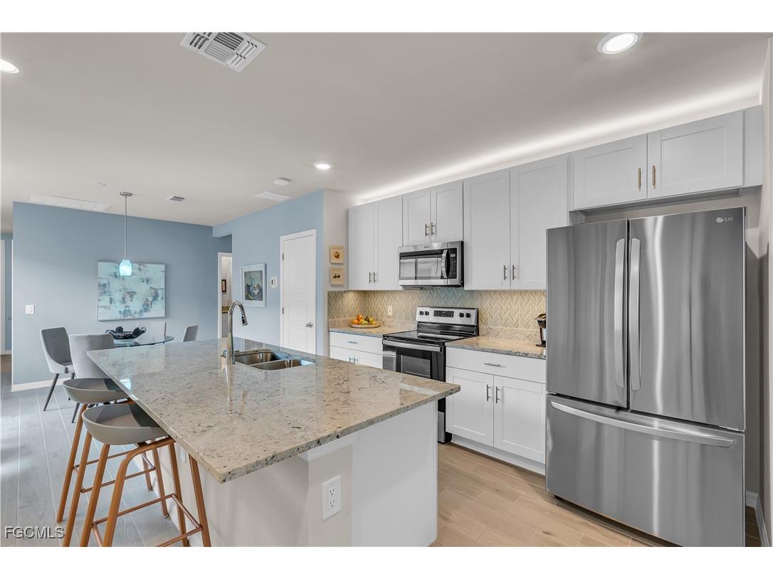 44223 Saddlewood Court Punta Gorda FL 33982 2025015187 image12